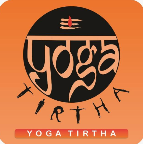 Yoga Tirtha
